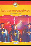 6658db0553a62_TRES MOSQUETEROS ANTARES.jpg